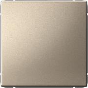 ArtGallery Шампань Переключатель перекрестный сх.7