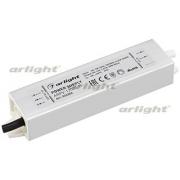 Блок питания ARPV-12020-D (12V, 1.7A, 20W)
Аrlight,  не диммируется,   выходная мощность - 20Вт,   выходное напряжение max - 12В,   корпус  - узкий длинный
