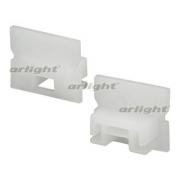 Заглушка WPH-FLOOR-22 с отверстием
Аrlight,  023293 ARL