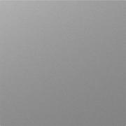 Donel A07 Сталь Накладка заглушки