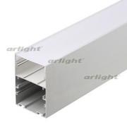 Профиль ARH-LINE-6085-2000 ANOD
Аrlight,  018508 ARL