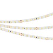 Светодиодная лента RT 2-5000 24V Cool 8K 1.6x (2835, 490 LED, PRO)
Аrlight,   длина - 5м,   ширина - 8мм,  1250Лм/м,   мощность - 10Вт/м,   цветовая температура - 8000К,   цвет свечения  - белый холодный,   напряжение - 24 ВВ,  smd 2835,  019912(1) ARL