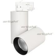 Светильник POLO
Аrlight,  027437 ARL