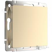 Заглушка
Alumax,  Split,  Slab,  Senso,  Baguette,  Acrylic,  Platinum,  Elite,  Snabb,  Stream,  Flock,  Stark,  Fiore,  Favorit,  Diamant,  Aluminium,  Antik,  Metallic,   цвет - шампань