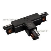 Коннектор тройной
Аrlight,  026148 ARL