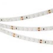 Светодиодная лента RT-A120-8mm 24V Orange (9.6 W/m, IP20, 2835, 5m) (Arlight, -)
Аrlight,   длина - 5м,   ширина - 8мм,   мощность - 9Вт/м,   цвет свечения  - оранжевый,   напряжение - 24 ВВ,  smd 2835,  015896(2) ARL