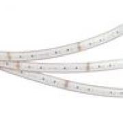 Светодиодная лента RTW-PS-B60-14mm 24V RGBW-Warm-4-in-1 (19.2 W/m, IP67, 5060, 5m) (Arlight, -)
Аrlight,   длина - 5м,   ширина - 14мм,   мощность - 19Вт/м,   цветовая температура - 3000К,   цвет свечения  - RGBцвет свечения  - желтый теплый,   напряжени