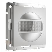 Датчик движения универсальный, 500 Вт, для LED 200 Вт
Alumax,  Split,  Slab,  Senso,  Baguette,  Acrylic,  Platinum,  Elite,  Snabb,  Stream,  Flock,  Stark,  Fiore,  Favorit,  Diamant,  Aluminium,  Antik,  Metallic,  двухпроводный,  трехпроводный,   цве