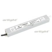 Блок питания ARPV-24045-D (24V, 1.9A, 45W)
Аrlight,  не диммируется,   выходная мощность - 45Вт,   выходное напряжение max - 24В,   корпус  - узкий длинный