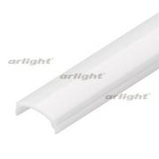 Экран ARH-BENT-W11-2000 Opal
Аrlight,  023605 ARL