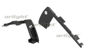 Заглушка для STEP BLACK (левая)
Аrlight,  020941 ARL