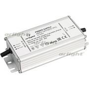 Блок питания ARPV-UH12075-PFC (12V, 6.3A, 75W)
Аrlight,  не диммируется,   выходная мощность - 75Вт,   выходное напряжение max - 12В,   корпус  - стандартный