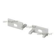 Заглушка для HR-2000 с отверстием
Аrlight,  022021 ARL