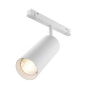 Трековый светильник Focus Led Exility 3000K 20Вт 24°
Maytoni,  TR032-2-20W3K-S-W