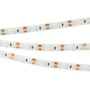 Светодиодная лента герметичная RTW-SE-A120-8mm 12V Blue (9.6 W/m, IP65, 5m) (Arlight, 9.6 Вт/м, IP65
Аrlight,   длина - 5м,   ширина - 8мм,  100Лм/м,   мощность - 9Вт/м,   цвет свечения  - синий,   напряжение - 12 ВВ,  smd 3528,  014798(2) ARL