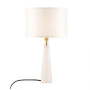 Настольный светильник.Латунь
Maytoni,  Z030TL-01BS1