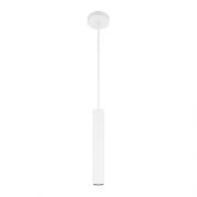 Подвесной светильник. Белый
Maytoni,  MOD161PL-01W1