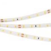 Светодиодная лента герметичная RTW-SE-A60-8mm 24V White6000 (7.2 W/m, IP65, 2835, 5m) (Arlight, 7.2 
Аrlight,   длина - 5м,   ширина - 8мм,   мощность - 7Вт/м,   цветовая температура - 6000К,   цвет свечения  - белый холодный,   напряжение - 24 ВВ,  smd