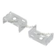 Держатель профиля ARH-WIDE-H10
Аrlight,  016435 ARL