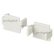 Заглушка PDS-F-HIDE глухая
Аrlight,  024798 ARL