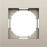 Donel A07 Матовый Кашемир Рамка 1-ая