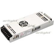 Блок питания HTS-300L-5-Slim (5V, 60A, 300W)
Аrlight,  не диммируется,   выходная мощность - 300Вт,   выходное напряжение max - 5В,   корпус  - низкопрофильный кожух