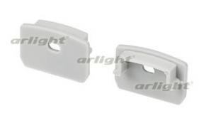 Заглушка ARH-WIDE-H16 с отверстием
Аrlight,  018818 ARL