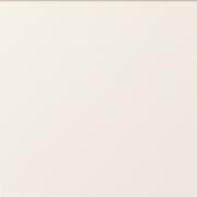 Donel A07 Матовый Кремовый Клавиша 1-ая для перекрёстного переключателя