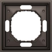 Donel S08 Мокко Рамка 1-ая