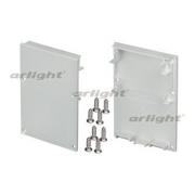 Заглушка SL-LINE-4970
Аrlight,  019298 ARL