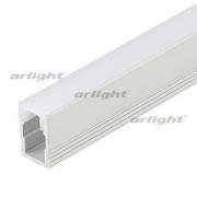 Профиль SL-MINI-8-H12-2000 ANOD
Аrlight,  023714 ARL