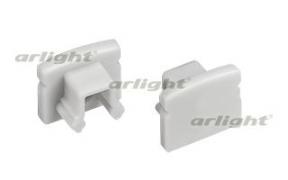 Заглушка ARH-MINI5 глухая
Аrlight,  018839 ARL