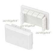 Заглушка дополняющая для PLS-LOCK под экран G-K
Аrlight,  019216 ARL