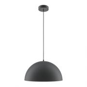 Подвесной светильник.Черный
Maytoni,  MOD168PL-01B