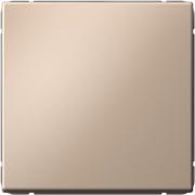 ArtGallery Песочный Переключатель перекрестный сх.7