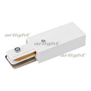 Коннектор питания
Аrlight,  022779 ARL