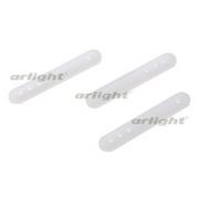 Клипса для ленты RTW-5000PWT
Аrlight,  028813 ARL