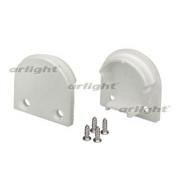 Заглушка SL-LINE-2011 Round
Аrlight,  019262 ARL