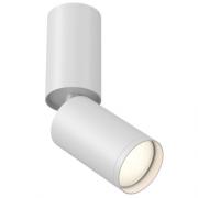 Потолочный светильник, Белый, Technical, Ceiling & Wall
Maytoni,  C051CL-01W
