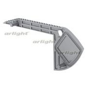 Заглушка для ALU-STAIR правая
Аrlight,  014906 ARL