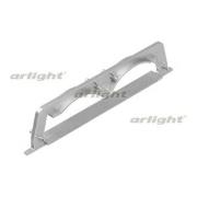 Соединитель ALU-POWER-RW116F
Аrlight,  020701 ARL