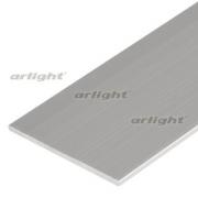 Полоса ARH-W50-2000 ANOD
Аrlight,  022491 ARL