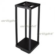 Светильник LGD-Path-Cub-H500B-12W Warm White
Аrlight,  021800 ARL