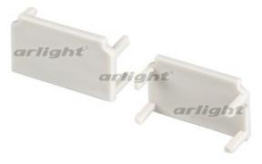 Заглушка TEK-PDS-S
Аrlight,  021745 ARL