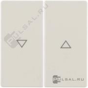 Клавиши с оттиском "Стрелки"
Q.1,  Q.3,  Q.7,  без фиксации,  с фиксацией,   цвет - бежевый бархат