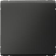 ArtGallery Базальт Вывод кабеля