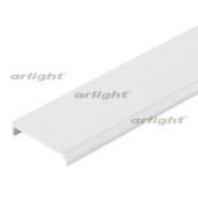 Монтажный экран для PLS
Аrlight,  028970 ARL