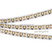 Светодиодная лента RT 2-5000 12V Cx1 Day4000 2x (5060, 360 LED, CRI98)
Аrlight,   длина - 5м,   ширина - 10мм,  1200Лм/м,   мощность - 16Вт/м,   цветовая температура - 4100К,   цвет свечения  - белый нейтральный,   напряжение - 12 ВВ,  smd 5060,  021472