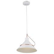 Подвесной светильник.Белый
Maytoni,  FR5025PL-01W