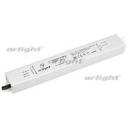 Блок питания ARPV-12045-D (12V, 3.8A, 45W)
Аrlight,  не диммируется,   выходная мощность - 45Вт,   выходное напряжение max - 12В,   корпус  - узкий длинный